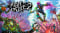 High On Life 2 Update v246051-RUNE