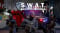 Highway Police Simulator S W A T Caminora Police Update v1 1 1-RUNE