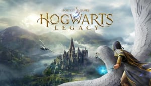 Hogwarts Legacy Complete-voices38