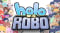 Holo vs Robo Update v20260817-TENOKE