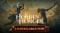 Hordes of Hunger Update Build MS19 5799-RUNE