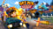 Hot Rod Mayhem Update v1 3 10-RUNE