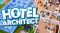 Hotel Architect Update v1 0 3 4-TENOKE