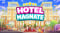 Hotel Magnate Update v1 0 2-TENOKE