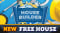 House Builder Paving And Driveways Update v20260709-TENOKE