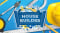 House Builder Paving And Driveways Update v20260828-TENOKE