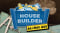 House Builder The Atomic Age Update v20240515-TENOKE