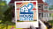 House Flipper 2 Update v1 8 1 0-TENOKE