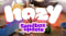 Hozy Update v1 2-RUNE