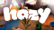 Hozy Update v1 2 1-RUNE