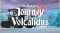 Hydroneer Journey to Volcalidus Update v3 1 1-RUNE