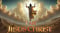 I Am Jesus Christ Update v1 2 2-RUNE