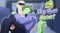 I Wani Hug that Gator Update v1 8 0-TENOKE
