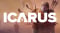 ICARUS Update v2 2 59 138676-TENOKE