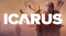 ICARUS Update v2 2 6 123616-TENOKE