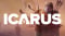 ICARUS Update v2 1 19 119802-TENOKE