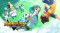 INAZUMA ELEVEN Victory Road Update v7 0 1-RUNE
