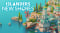 ISLANDERS New Shores Update v20250801-TENOKE