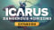 Icarus Dangerous Horizons Update v3 0 8 151579-RUNE