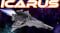 Icarus Complete the Set Update v2 2 2 122731-TENOKE