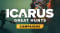 Icarus Great Hunts Campaigns Update v2 3 12 143193 incl DLC-RUNE