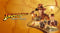 Indiana Jones and the Great Circle MULTi14 Update 4 Hotfix 2-RUNE