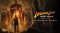 Indiana Jones and the Great Circle The Order of Giants Update 8-RUNE