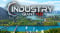Industry Giant 4 0 Update v1 0 1-RUNE