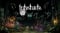 Inkshade Update v1 1 012-TENOKE