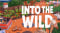 SCUM Into the Wild Update v1 3 2 1 135487 incl DLC-RUNE