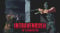 Intravenous 2 IV1 Remaster Update v1 3 15-TENOKE