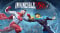 Invincible VS Season 1 Update v20260810-RUNE