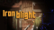 Iron Blight-TENOKE
