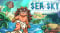 Isles of Sea and Sky Update v2 6-TENOKE