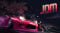 JDM Japanese Drift Master Update v1 1 41 1-RUNE