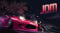 JDM Japanese Drift Master Update v1 1 85 1-RUNE