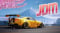 JDM Japanese Drift Master Update v1 2 66 1 incl DLC-RUNE