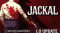 Jackal Update v20260902-TENOKE