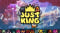 Just King Update v1 5 1b-TENOKE