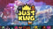 Just King Update v1 2 1A-TENOKE