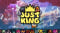 Just King Update v1 3 13B-TENOKE