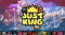 Just King Update v1 1 0B-TENOKE