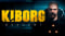KIBORG Descent Update v20260623-RUNE