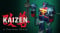Kaizen A Factory Story Update v20260720-TENOKE
