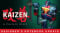 Kaizen A Factory Story Update v20250922-TENOKE