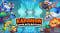 Kadomon Hyper Auto Battlers Update v1 0 10-TENOKE