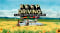 Keep Driving Update v1 3 1 0c-TENOKE