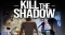 Kill The Shadow Update v20260907-RUNE
