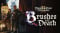 Kingdom Come Deliverance II Brushes with Death Update v1 3 2-RUNE