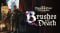Kingdom Come Deliverance II Brushes with Death Update v1 3 2 MULTI15-DINOByTES